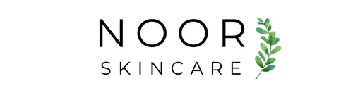 Noor Skincare